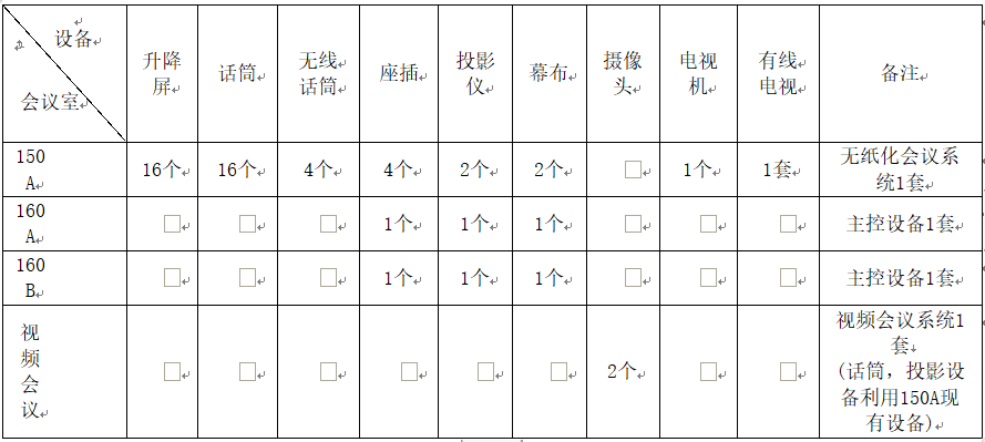 7deff9d286545f9f345b089fa8a89b2.png